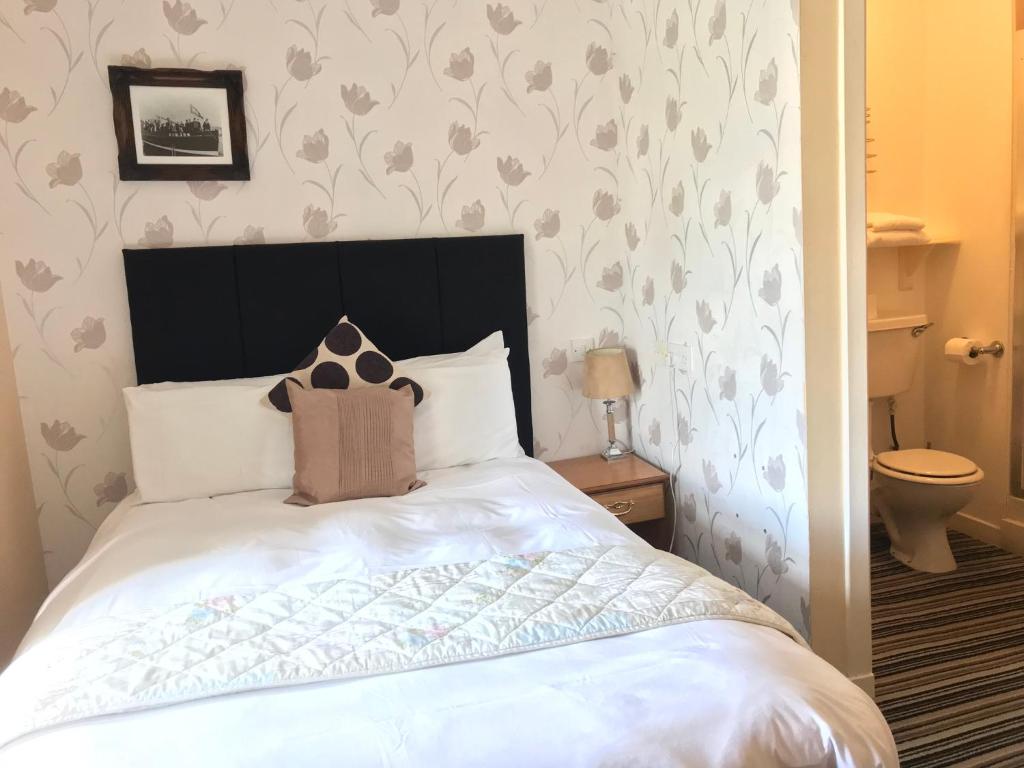 The Old Coach House photo 3