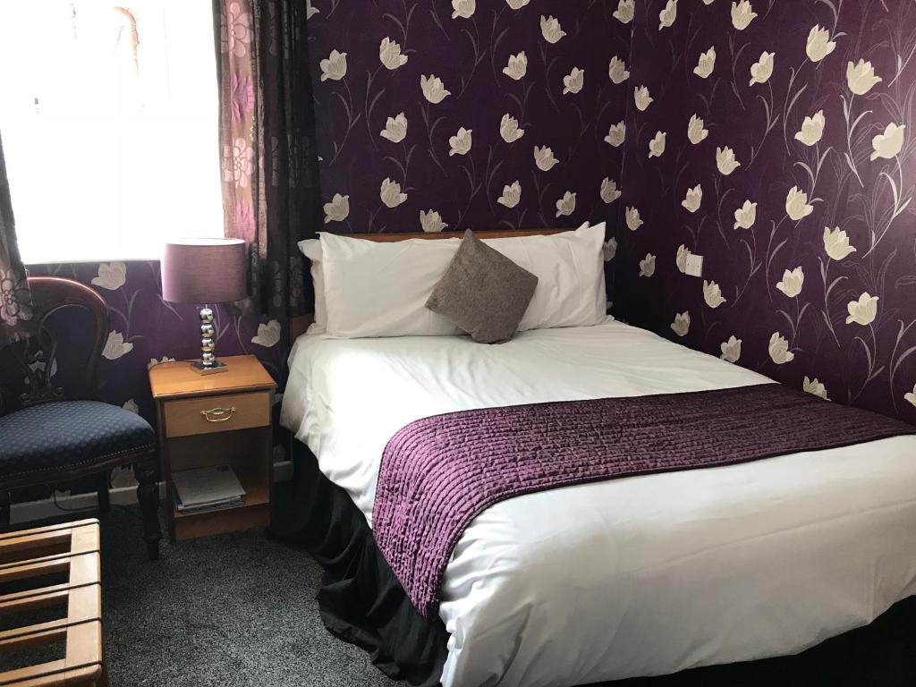 The Old Coach House photo 2
