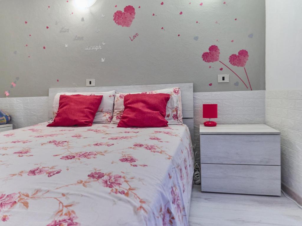 Sweet Home 10 minuti dal mare Badalucco photo 1
