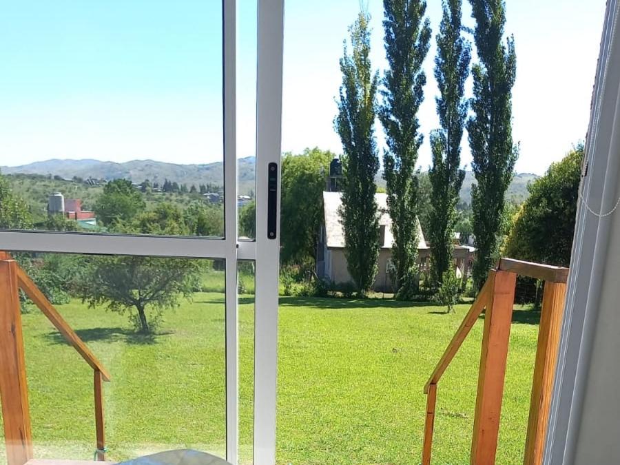 La Momó photo 2