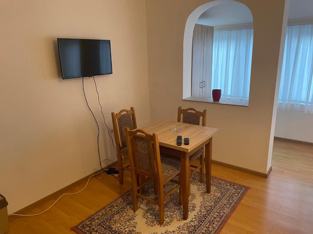 Bojadžić photo 4