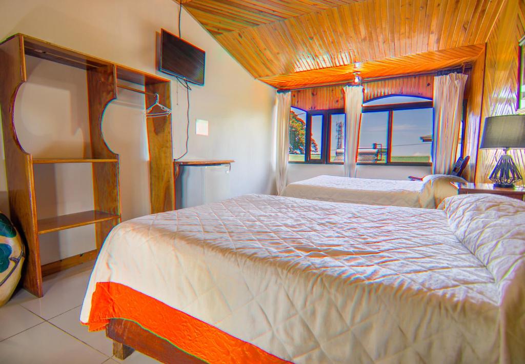 Hotel Don Taco photo 3