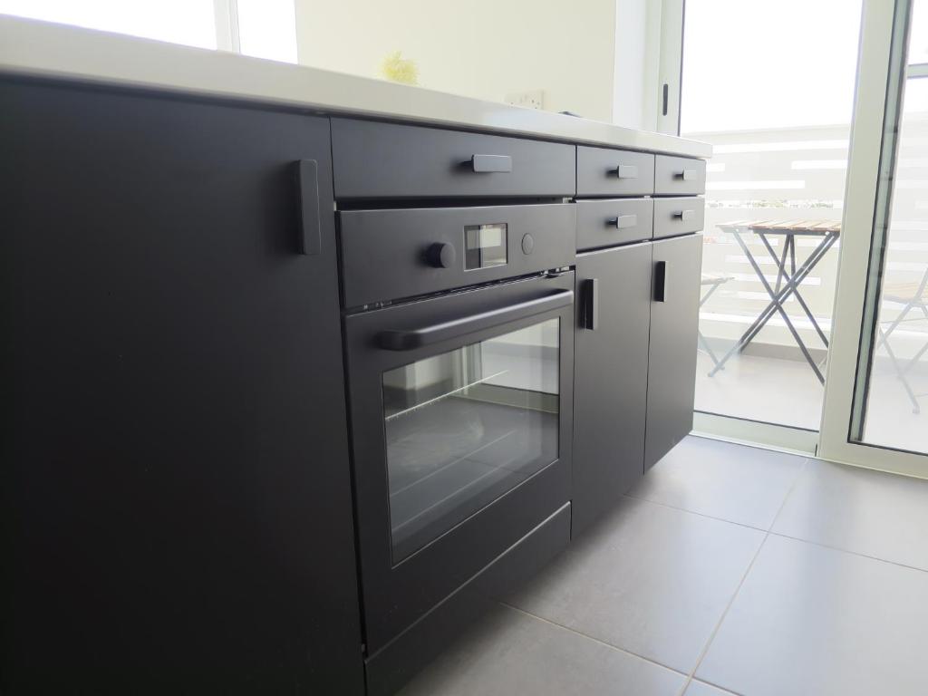 Luxury Central Hilltop Apartment With Great Views photo 2