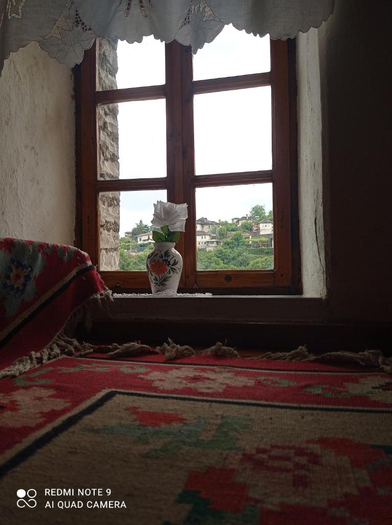 Guest House Salaria photo 3
