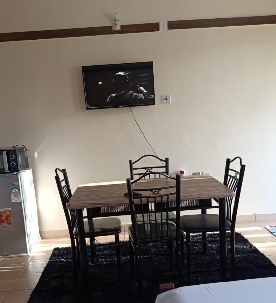 Mkombodzi Global Homes photo 3