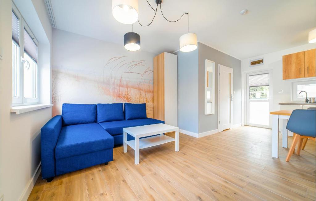 Amazing Home In Rewal With Wifi, Outdoor Swimming Pool And Heated Swimming Pool photo 1
