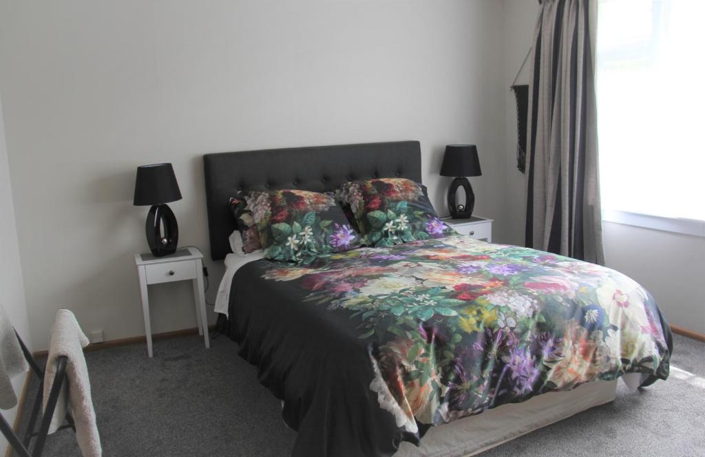 Rosies Place