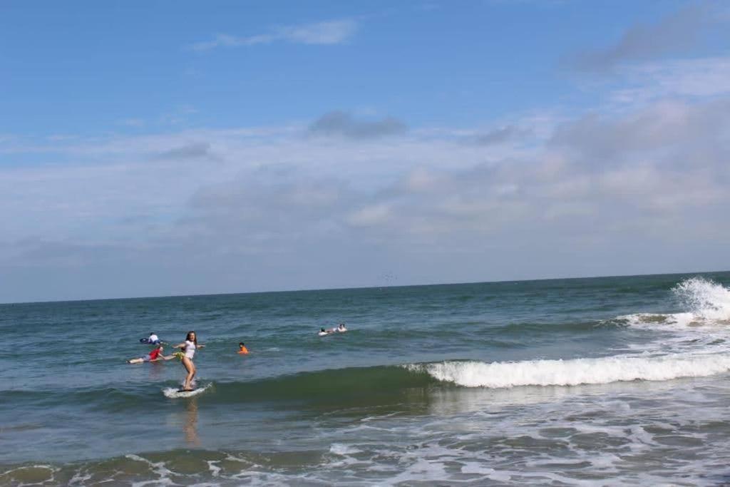 Un Dia Boutique Resort photo 4