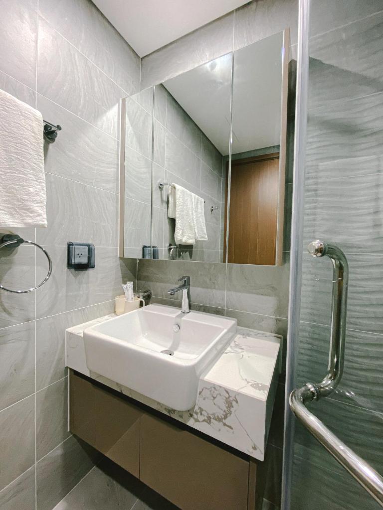 R103 Ruby-1BR FL09th-VinhomeOceanPark-Insta worthy