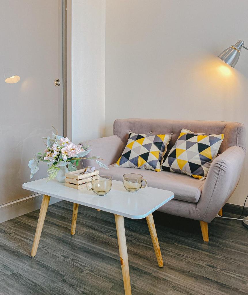 R103 Ruby-1BR FL09th-VinhomeOceanPark-Insta worthy