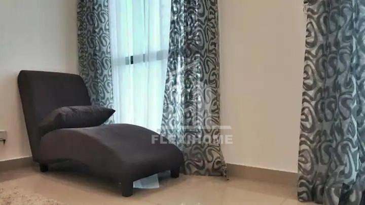 1-2 Guests, HBO-GO TV, Bali-Style Studio in Cybersquare, Cyberjaya by Flexihome-MY photo 4