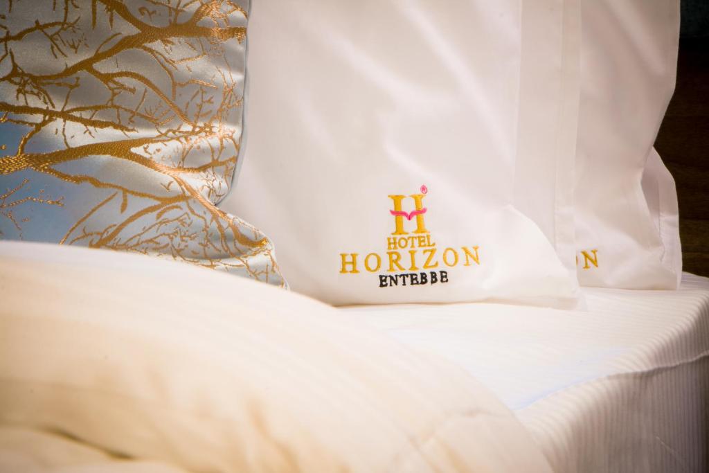 Hotel Horizon Entebbe photo 4