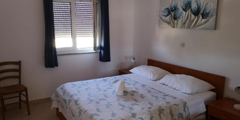 Aurora Apartments-Nin- 25m to the Beach photo 2