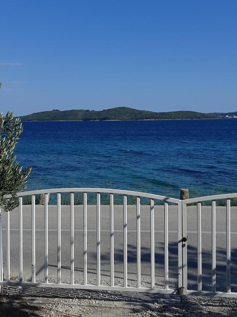 Apartments by the sea Kuciste, Peljesac - 19583 photo 4