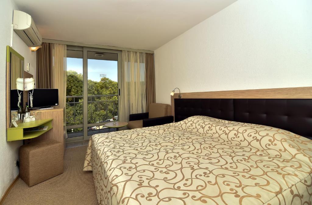 Hotel Nona photo 2