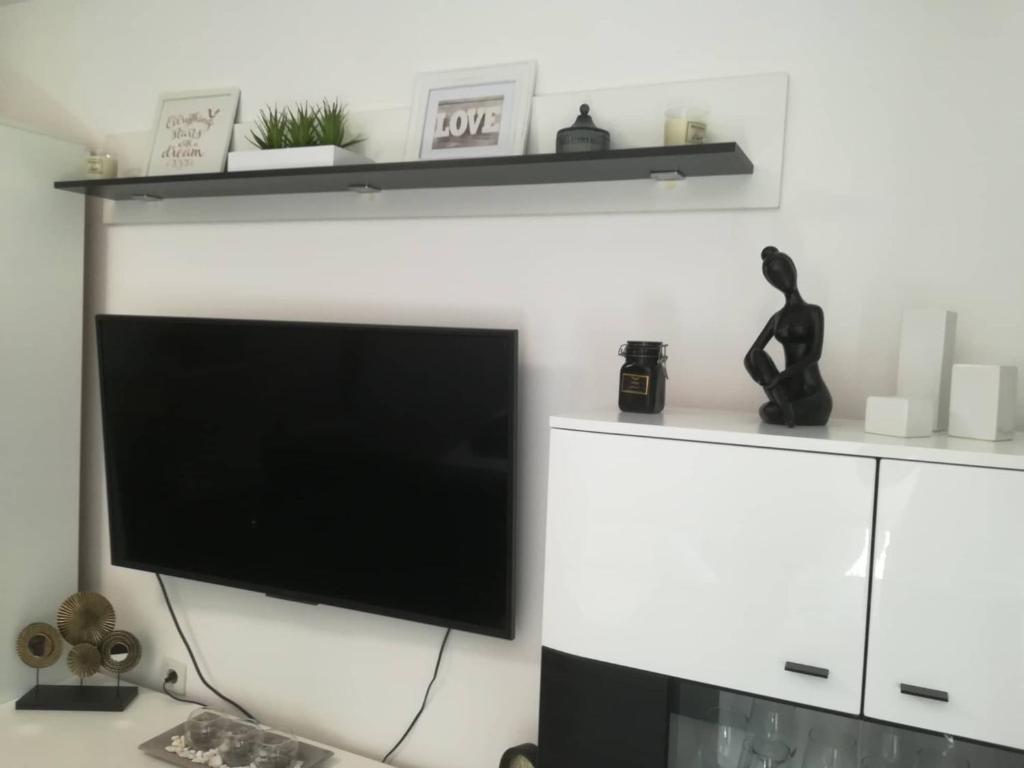 APARTMAN D&D*** photo 3