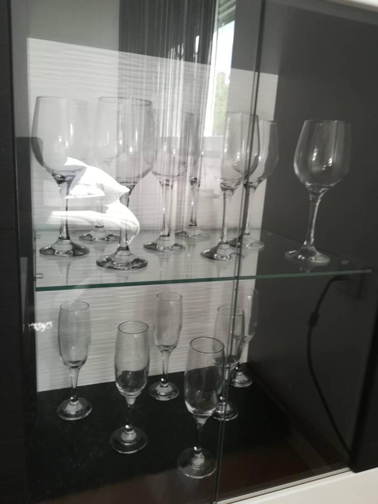 APARTMAN D&D*** photo 4