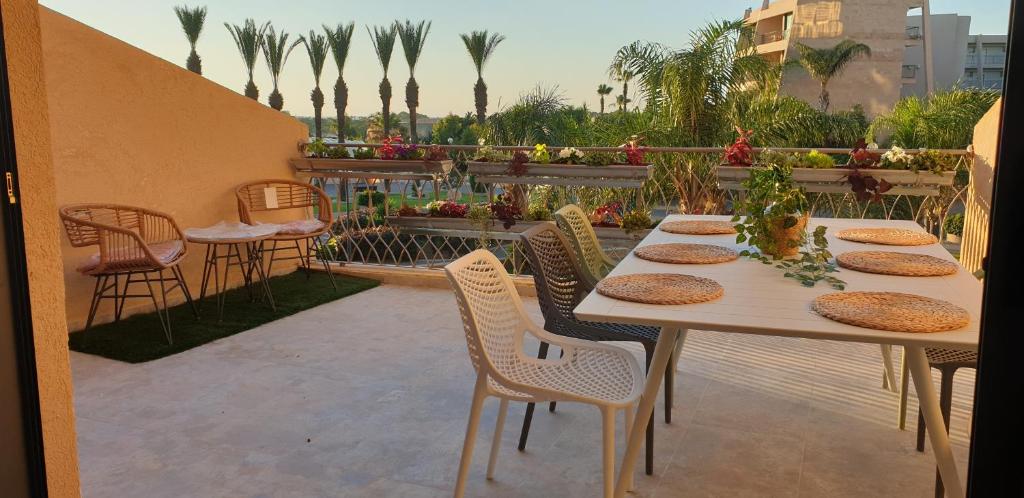 lasuita-exclusive suites ceserea-luxury suite photo 4