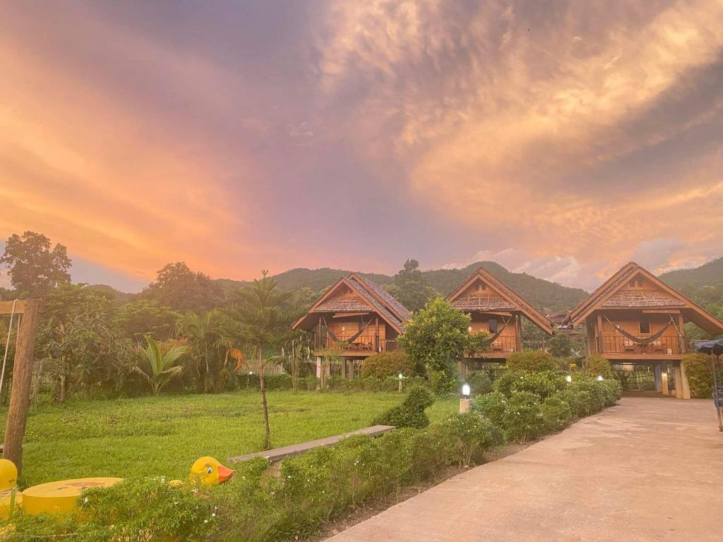 Pai Smilehouse photo 4