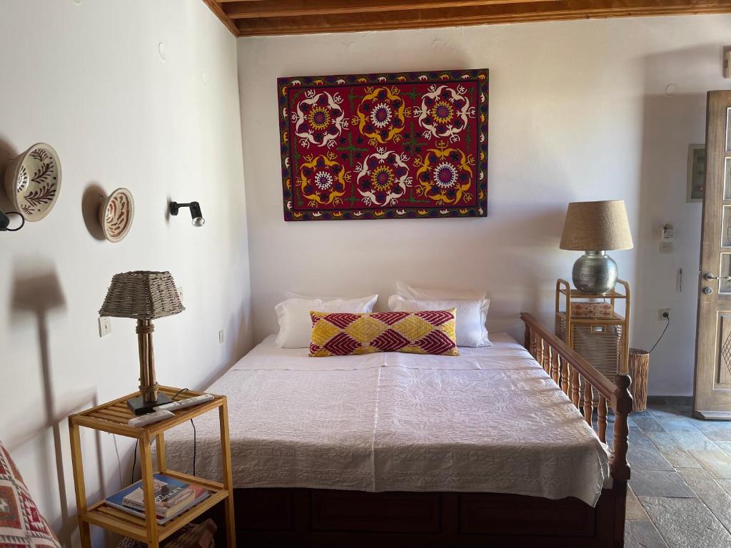 Teresa's Home photo 2