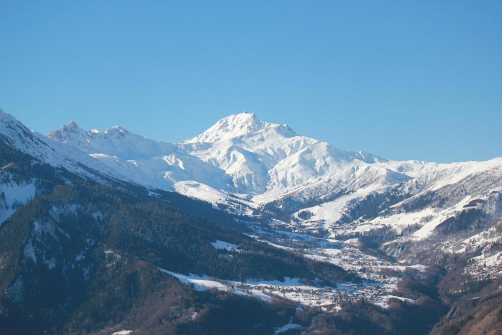 La Marguerite photo 3
