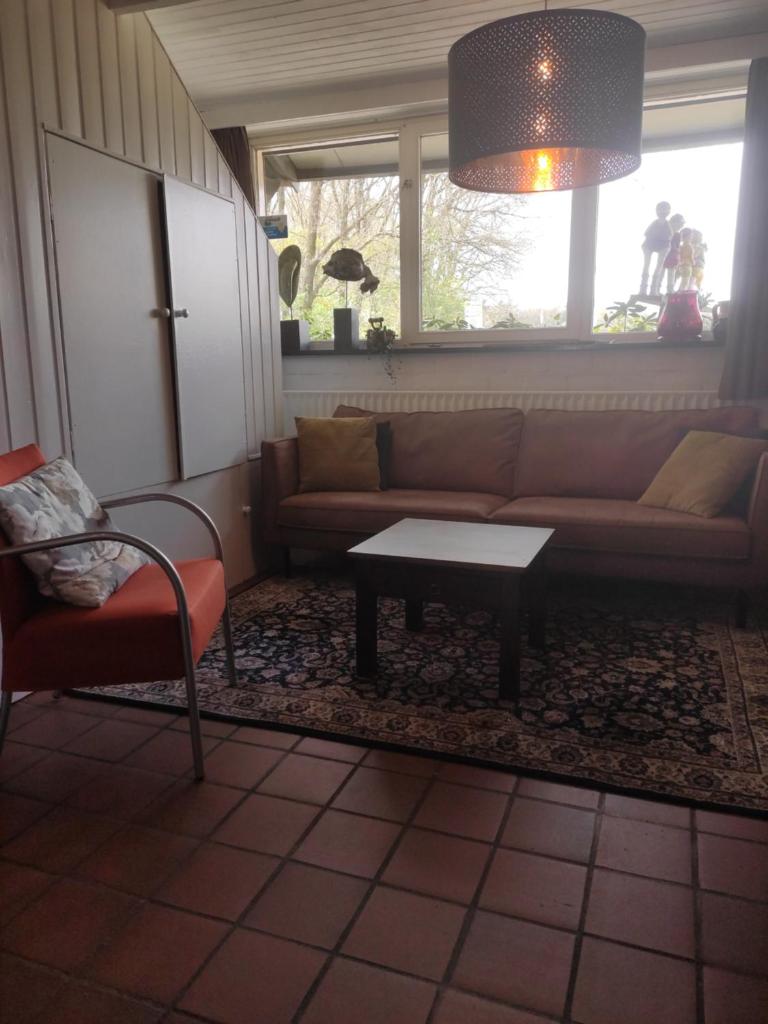 Bergerhof de Stal photo 2