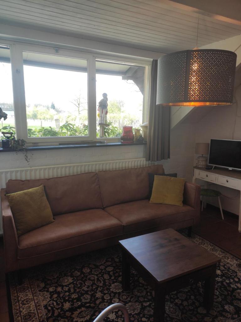 Bergerhof de Stal photo 3