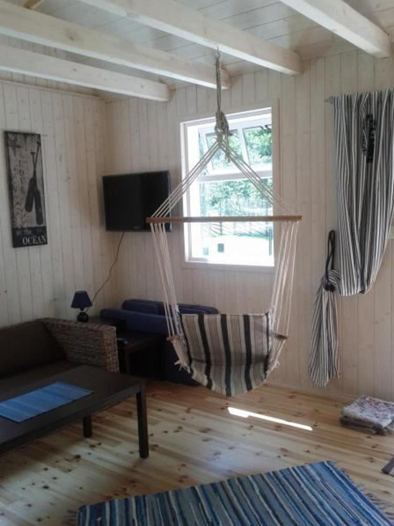 Tirbi Holiday House photo 2