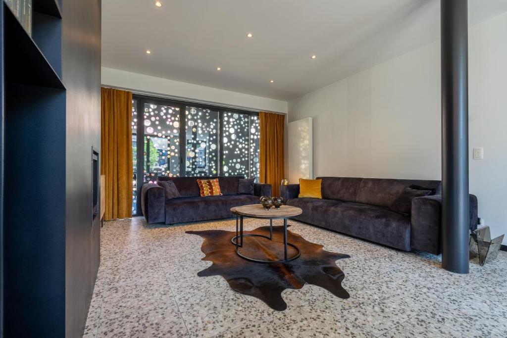 La Maison Noire photo 4