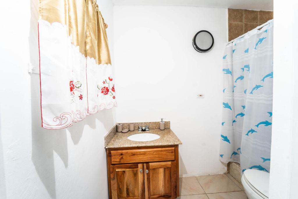 Skyline Suites, breathtaking mountains & city view apts photo 4