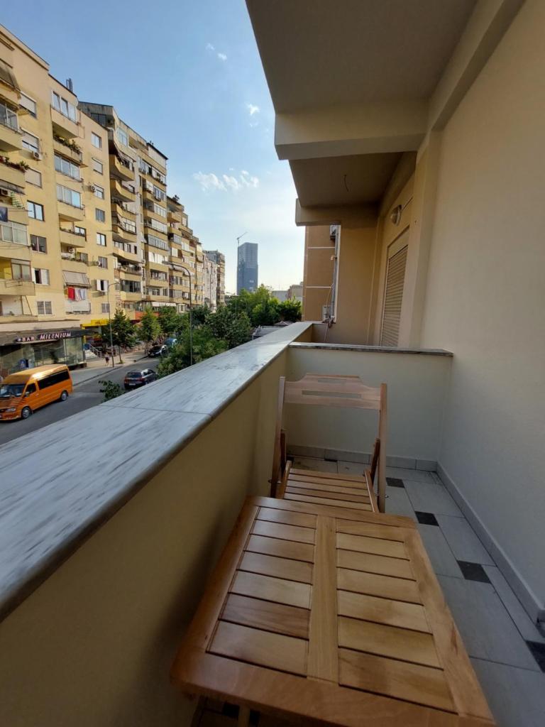 Vila TAFA Apartments photo 4