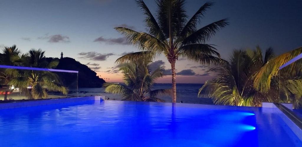 Villa Amado photo 4