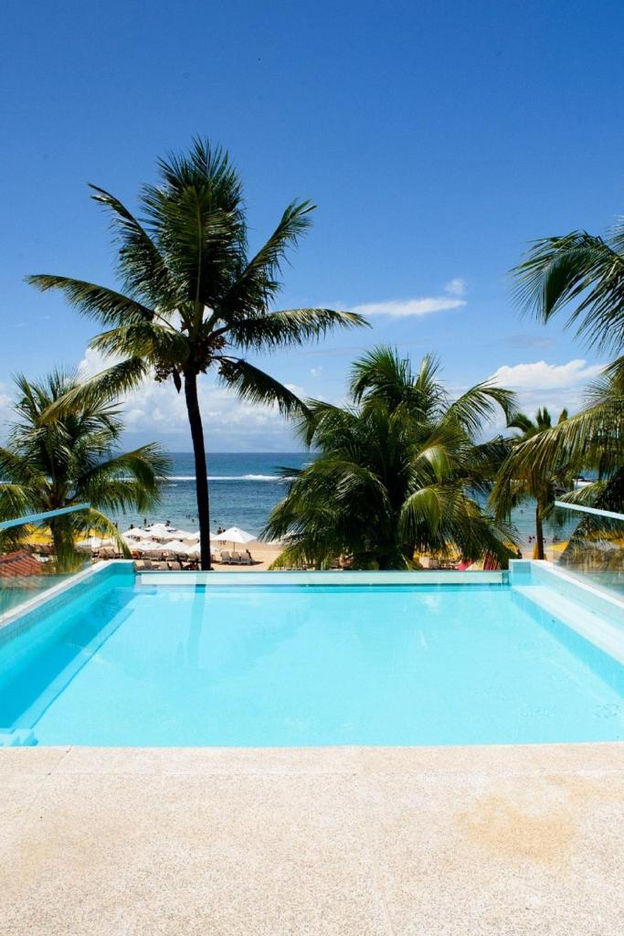 Villa Amado photo 3