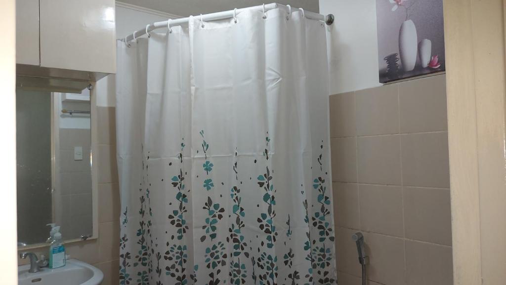 1bedroom one oasis condo fullyfurnished photo 1
