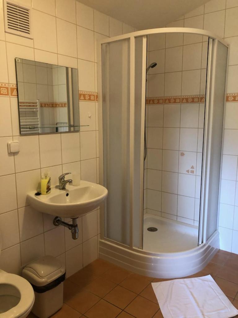 APARTMÁNY SMRAĎAVKA č.ev.52 photo 4