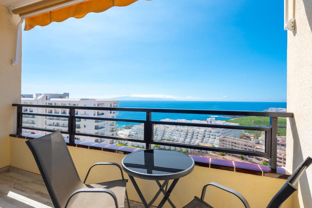 Ocean View Experience photo 4