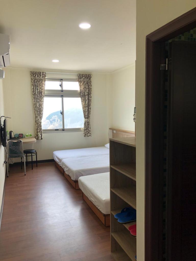 Home run Homestay photo 4