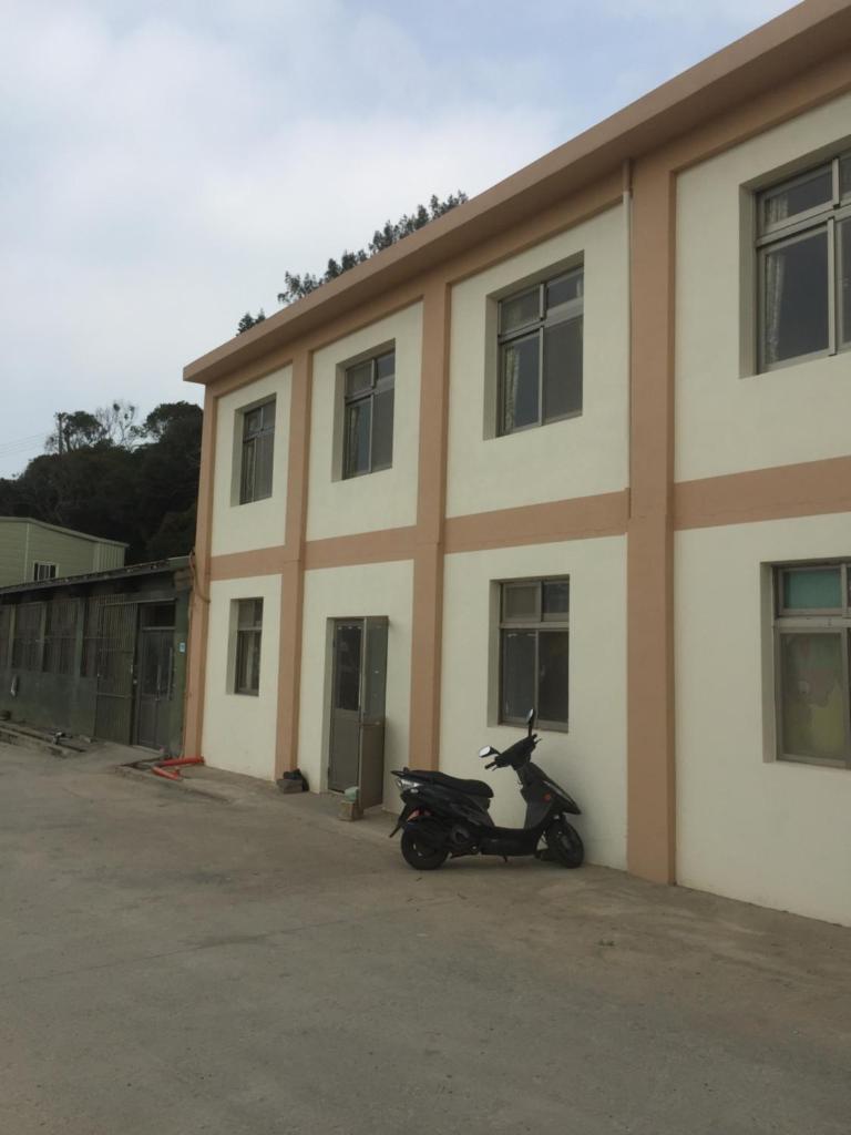 Home run Homestay photo 1