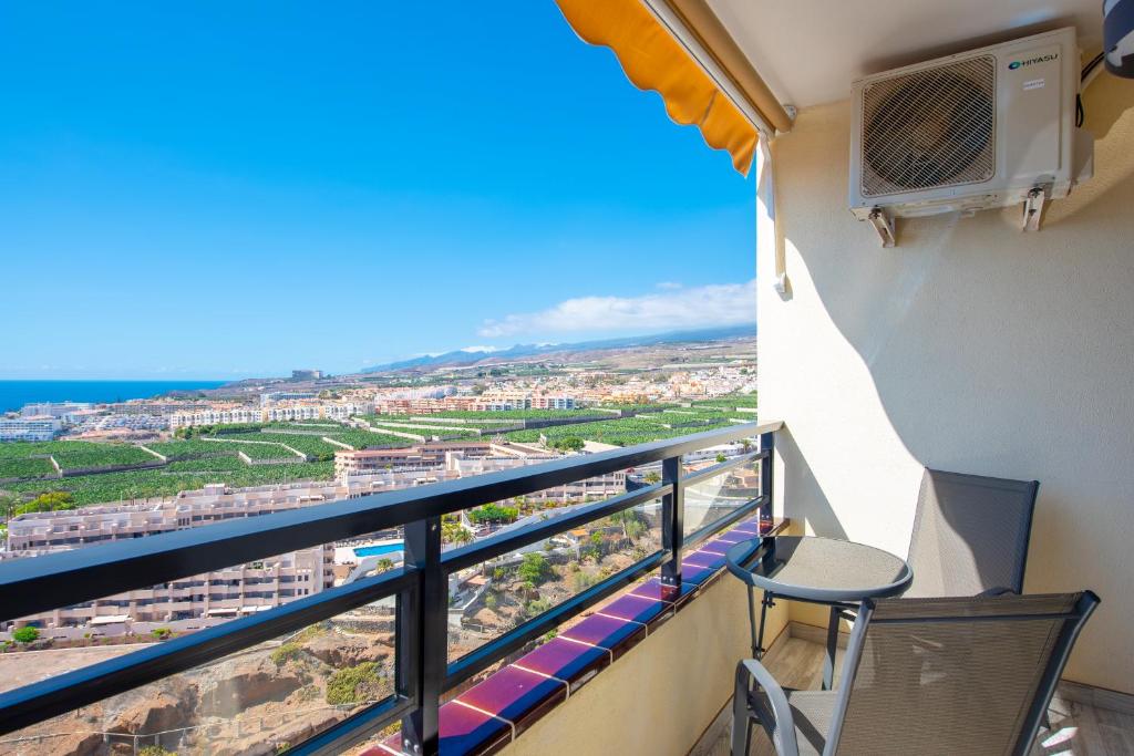 Ocean View Experience photo 3