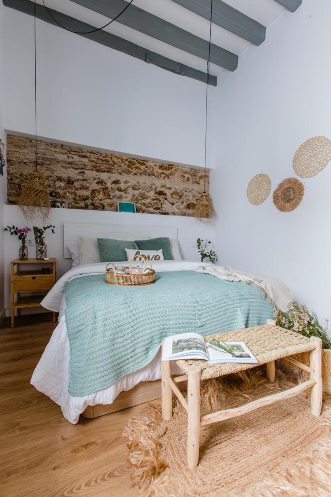 Pitusa Home photo 4
