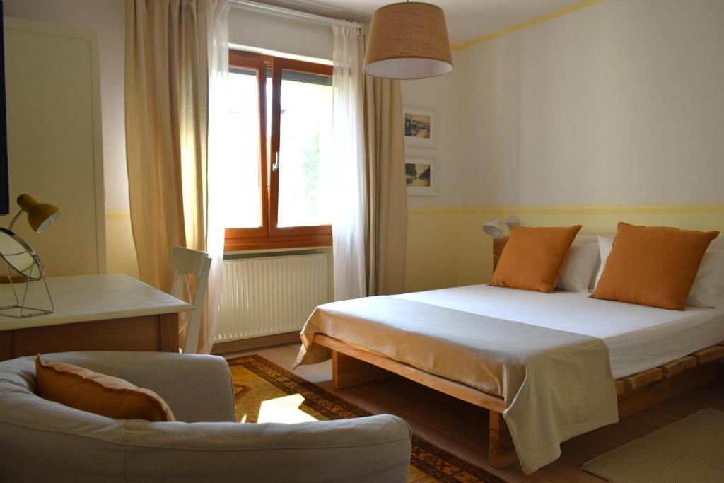 CividaleMia, casa vacanza photo 3