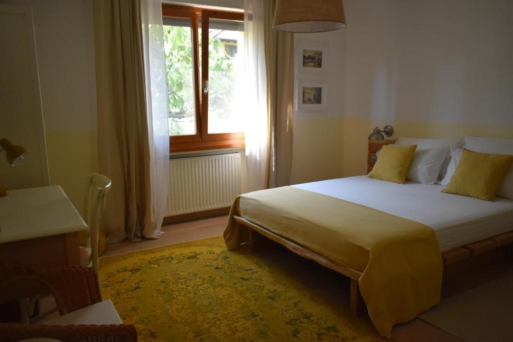 CividaleMia, casa vacanza photo 4