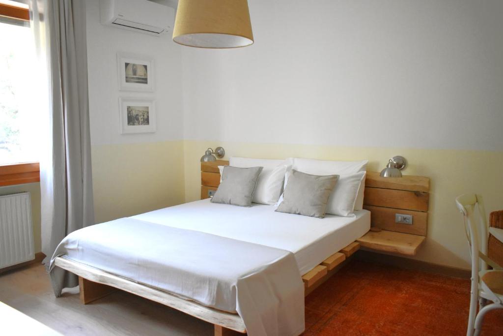 CividaleMia, casa vacanza photo 2