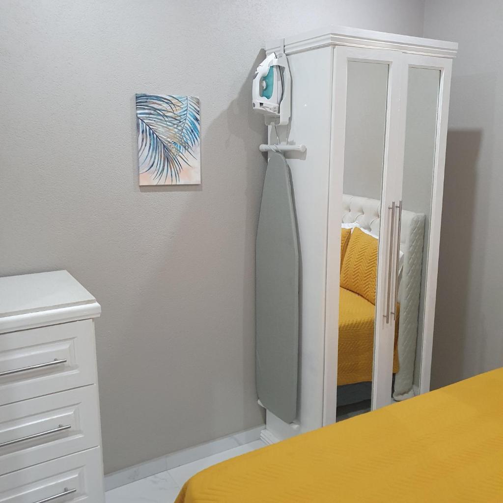 Devachan Apartments photo 4