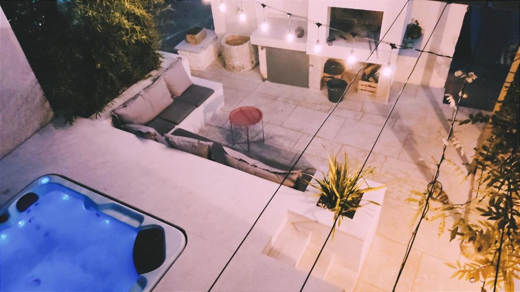 Casa Viko photo 4