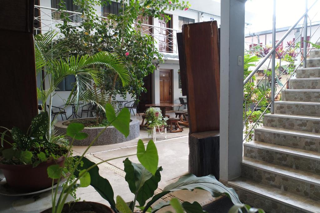 Hotel Principe I photo 1