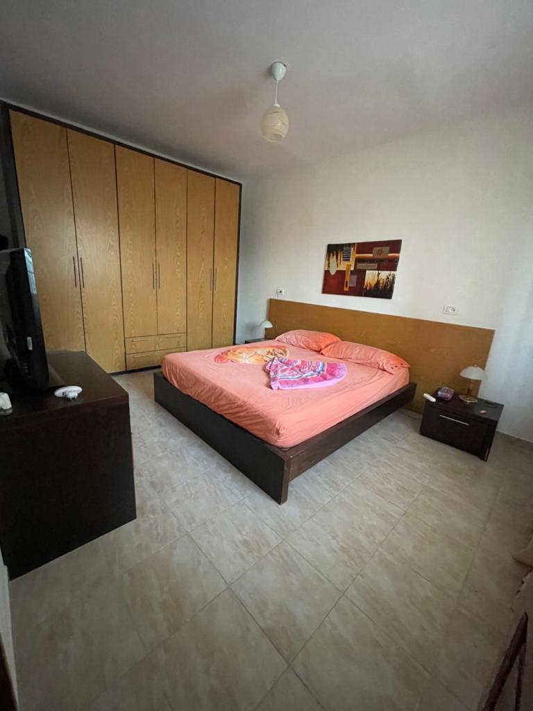 Lovely spacious house with big garden photo 4