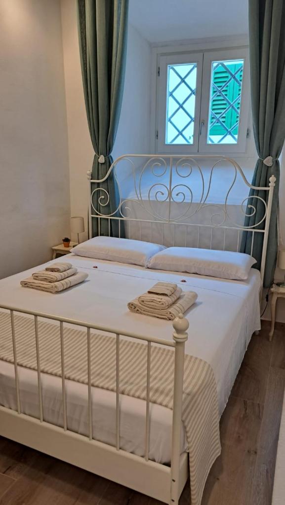 Casina di Alice photo 1