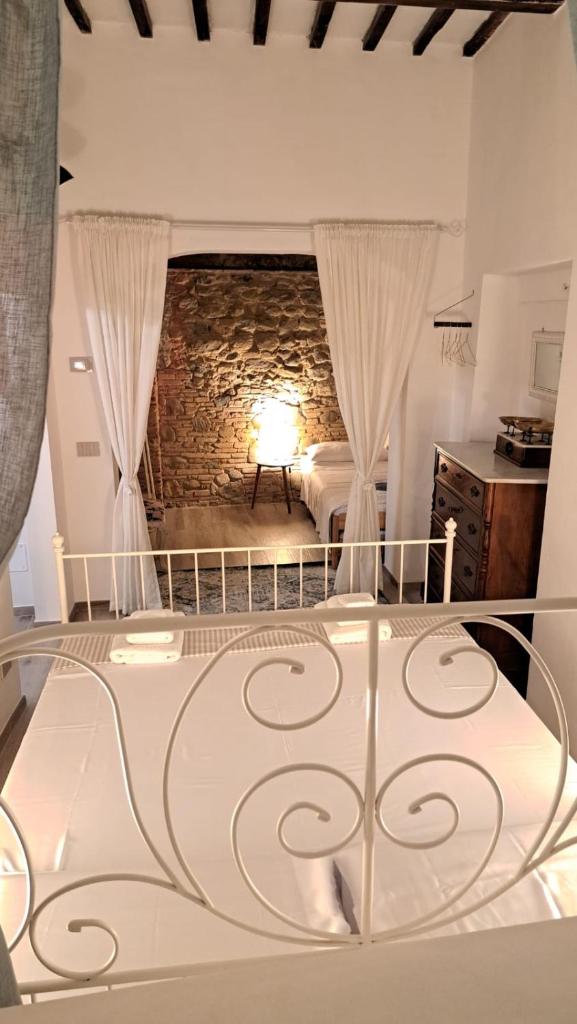 Casina di Alice photo 2