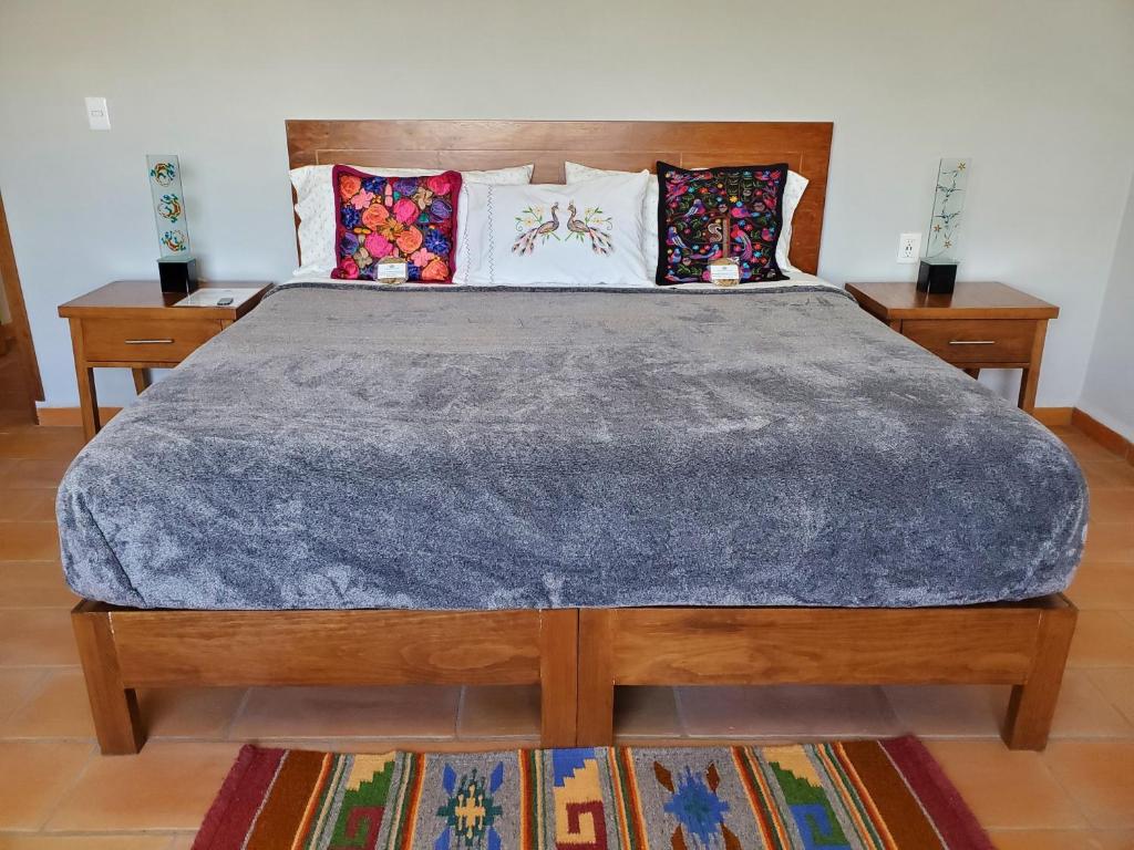 Casa de Tillie photo 4